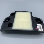 RANGE ROVER VELAR REAR BLIND SPOT RADAR SENSOR JPLA-14F152-AD 2017 201