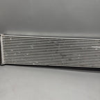 BMW 750 M850 TRANSMISSION OIL COOLER 2016 2017 2018 2019 2020 2021 202