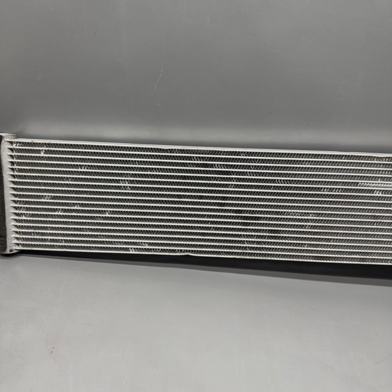 BMW 750 M850 TRANSMISSION OIL COOLER 2016 2017 2018 2019 2020 2021 202