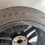 BMW 330I M430I WHEEL RIM 19 INCH 2020 2021 2022 2023 OEM 8089896