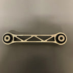 6006840-00-B TESLA MODEL S REAR UPPER CONTROL ARM TOW LINK 2012 2013 2014 2015 OEM