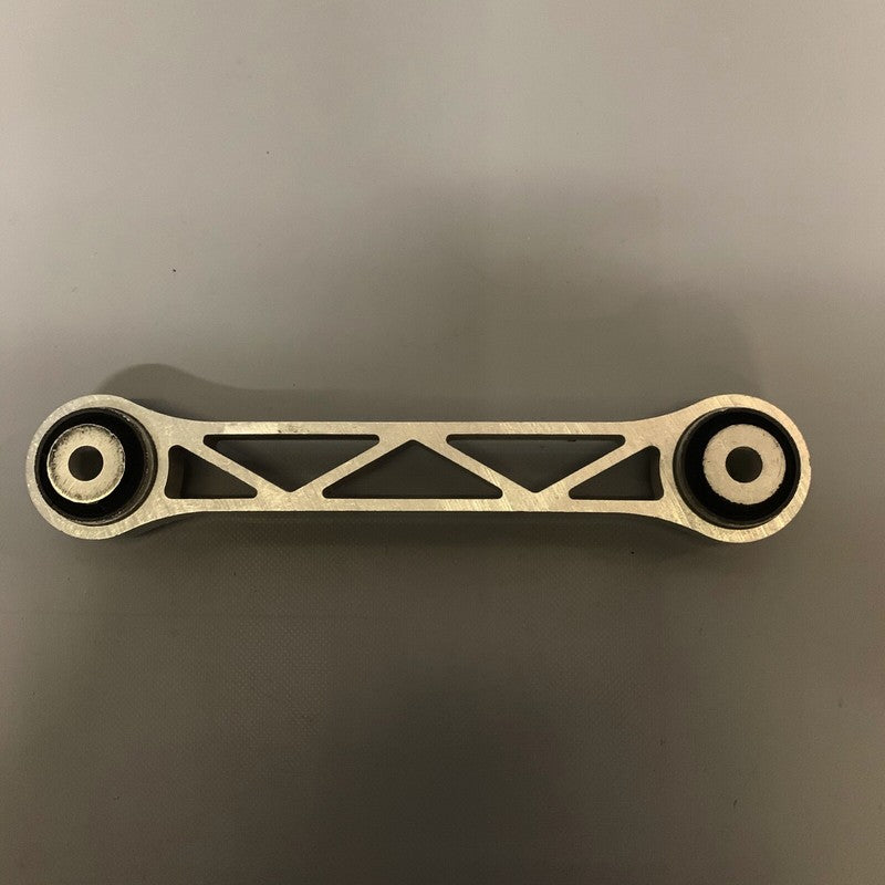 6006840-00-B TESLA MODEL S REAR UPPER CONTROL ARM TOW LINK 2012 2013 2014 2015 OEM