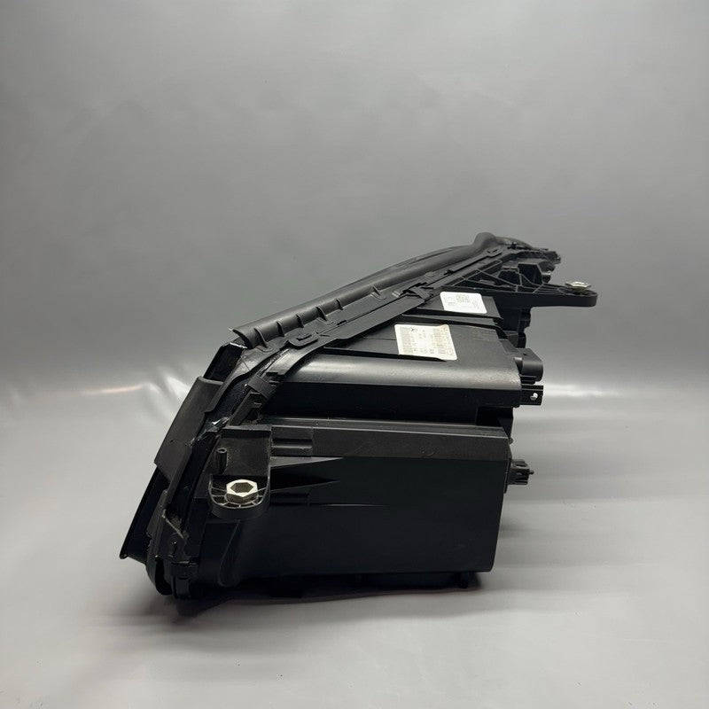 a2059063004 MERCEDES BENZ C300 HEADLIGHT C400 RIGHT PASSENGER 2015 2016 2017 2018 LED OEM