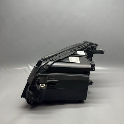 a2059063004 MERCEDES BENZ C300 HEADLIGHT C400 RIGHT PASSENGER 2015 2016 2017 2018 LED OEM