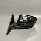 MASERATI GHIBLI M157 MIRROR LEFT DRIVER E11026669 OEM 2014 2015 2016 2