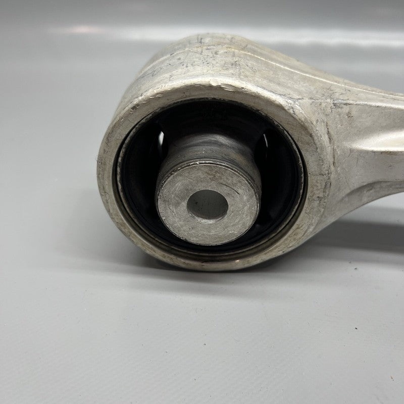 TESLA MODEL S CONTROL ARM LEFT FRONT 2016 2017 2018 2019 2020 OEM 1041