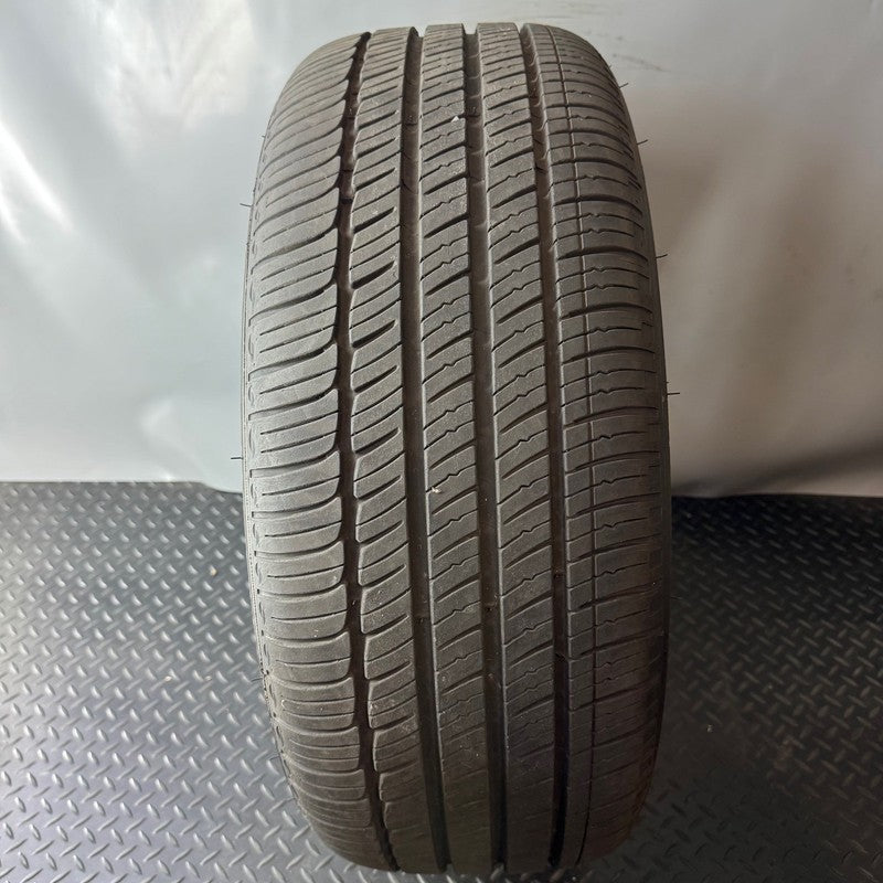BMW 740I 750I WHEEL RIM 19 INCH 2016 2017 2018 2019 2020 OEM 6861225