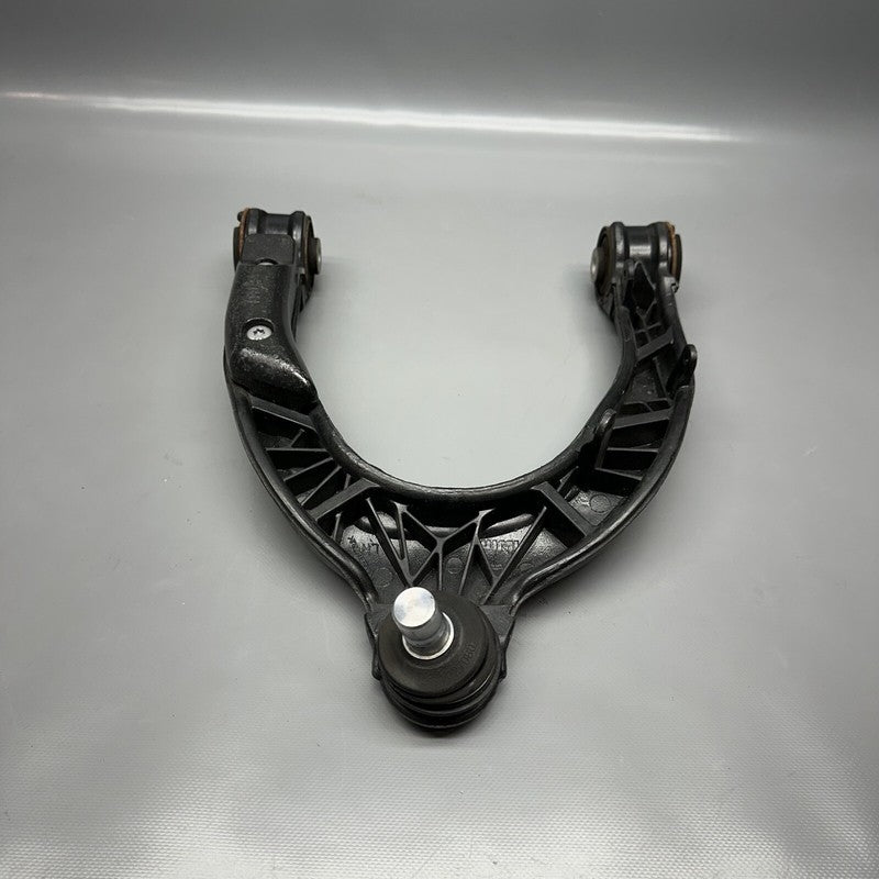 1044321-00-G TESLA MODEL 3 CONTROL ARM UPPER FRONT 2017 2018 2019 2020 1044321-00-G OEM