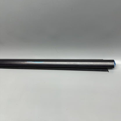 670211123 MASERATI MC20 DOOR MOLDING RIGHT FRONT 2020 2021 2022 2023 OEM 670211123