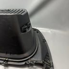 TESAL MODEL Y FRUNK STORAGE BOX 2020 2021 2022 2023 OEM