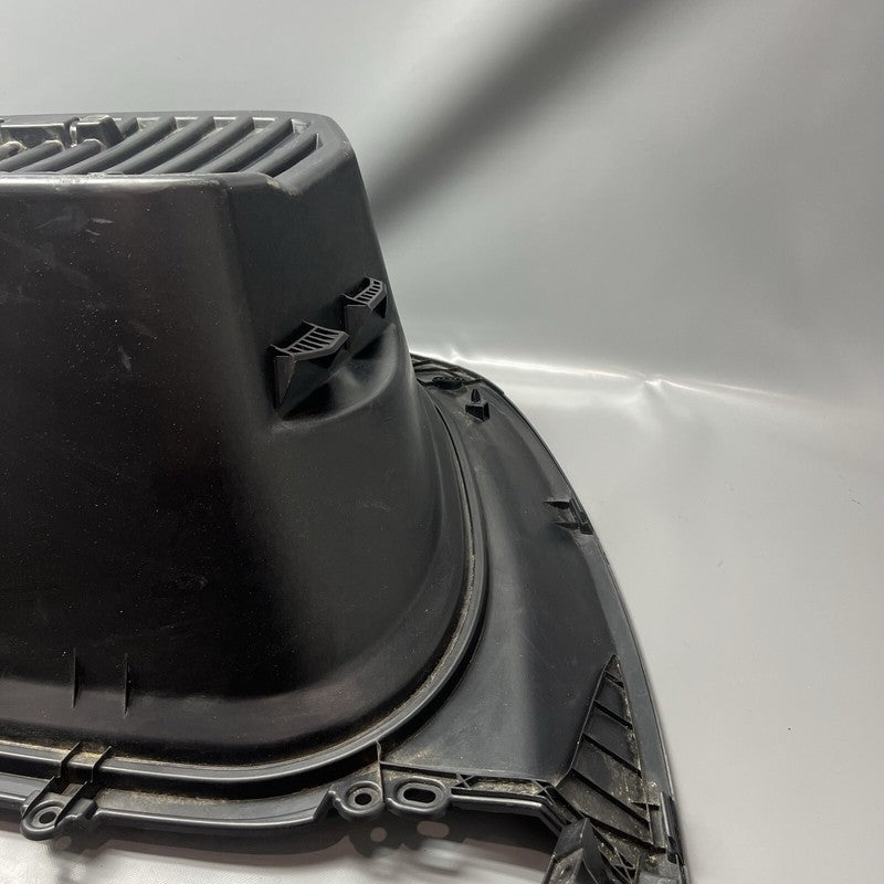 TESAL MODEL Y FRUNK STORAGE BOX 2020 2021 2022 2023 OEM
