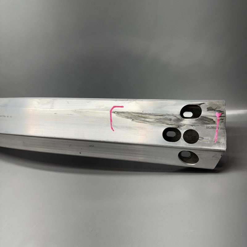 1487616-00-C TESLA MODEL Y REINFORCEMENT REAR 2020 2021 2022 2023 2024 OEM 1487616-00-C