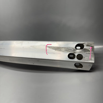 1487616-00-C TESLA MODEL Y REINFORCEMENT REAR 2020 2021 2022 2023 2024 OEM 1487616-00-C