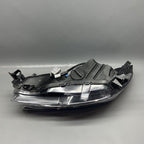 SUBARU LEGACY HEADLIGHT RIGHT PASSENGER LED 2018 2019 OEM 