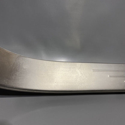 3W8852538AG BENTLY CONTINENTAL GT DOOR SILL RIGHT 3W8852538AG 2012 2013 2014 2015 OEM