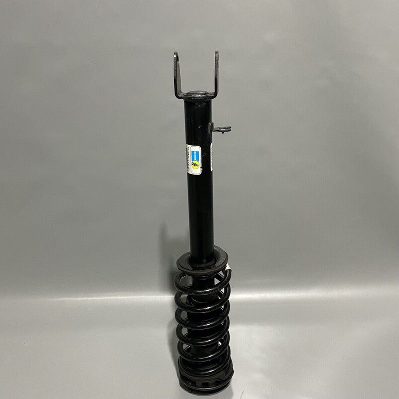 1015619-00-B TESLA MODEL S SHOCK SPRING STRUT FRONT 2012 2013 2014 2015 OEM 1015619-00-B 