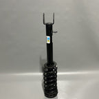 1015619-00-B TESLA MODEL S SHOCK SPRING STRUT FRONT 2012 2013 2014 2015 OEM 1015619-00-B 