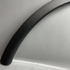 1494188-00-c TESLA MODEL Y WHEEL FLARE GARNISH RIGHT REAR 2020 2021 2022 2023 1494188-00-C
