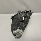 TESLA MODEL 3 HEADLIGHT RIGHT PASSENGER 2017 2018 2019 2020 LED OEM