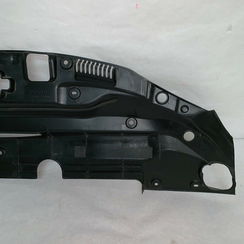 53295-53010 LEXUS IS250 FRONT SIGHT SHEILD RADIATOR COVER 2006 07 08  09 10 11 12 2013 OEM