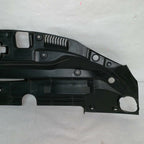 53295-53010 LEXUS IS250 FRONT SIGHT SHEILD RADIATOR COVER 2006 07 08  09 10 11 12 2013 OEM