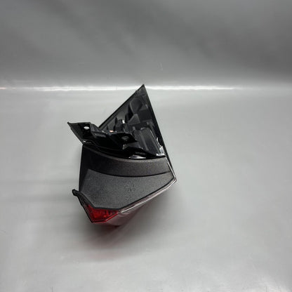81560-0R09000 TOYOTA RAV4 TAIL LIGHT LEFT DRIVER 2019 2020 2021 OEM 81560-0R09000