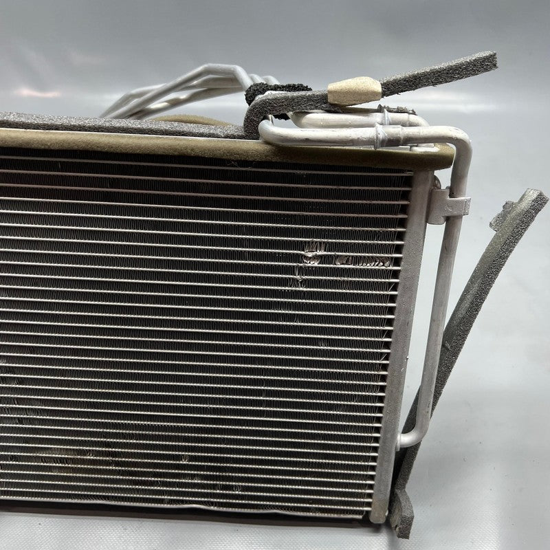TESLA MODEL 3 HEAT AC HVAC AIR CONDENSER 2017 2018 2019 2020 2021 2022
