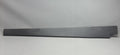 1741539-00-F TESLA CYBERTRUCK BEDSIDE SAIL APPLIQUE RIGHT 2023 2024 OEM 1741539-00-F
