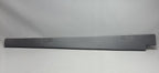 1741539-00-F TESLA CYBERTRUCK BEDSIDE SAIL APPLIQUE RIGHT 2023 2024 OEM 1741539-00-F