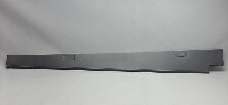 1741539-00-F TESLA CYBERTRUCK BEDSIDE SAIL APPLIQUE RIGHT 2023 2024 OEM 1741539-00-F