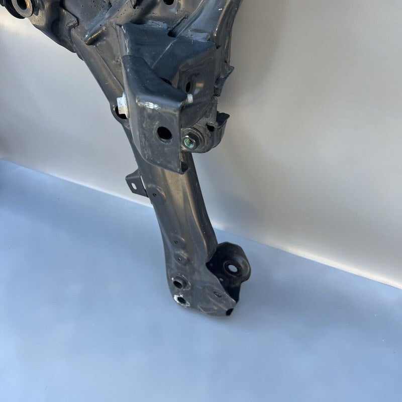 1044531-00-C TESLA MODEL Y SUBFRAME FRONT CROSSMEMBER 2020 2021 2022 2023 OEM 1044531-00-C