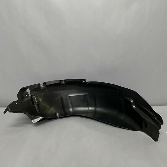 8H22-F279D22-AA LAND ROVER DISCOVERY 4 RIGHT REAR WHEEL ARCH FENDER LINER 2009 10 2011 12 2013