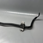 1420381-00-C TESLA MODEL S PLAID STABILIZER SWAY BAR FRONT 2021 2022 2023 OEM 1188485-00-A
