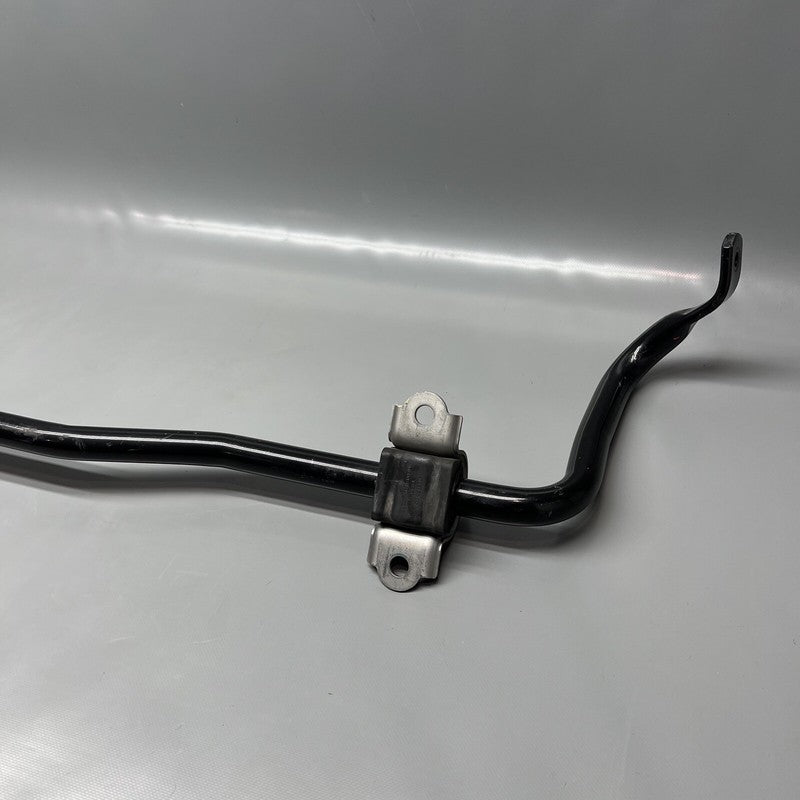 1420381-00-C TESLA MODEL S PLAID STABILIZER SWAY BAR FRONT 2021 2022 2023 OEM 1188485-00-A