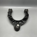 MODEL 3 TESLA MODEL 3 UPPER CONTROL ARM RWD LEFT FRONT 2017 18 19 2020 OEM 