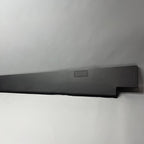 1741539-00-C TESLA CYBERTRUCK BEDSIDE SAIL APPLIQUE RIGHT 2023 2024 OEM 1741539-00-C