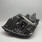 MERCEDES BENZ E300 HEADLIGHT RIGHT PASSENGER 2017 2018 2019 2020 LED A
