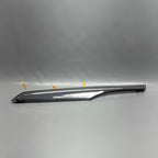 TOYOTA COROLLA CROSS GUARTE MOLDING RIGHT REAR 2022 2023 2024 OEM
