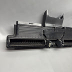 MERCEDES BENZ G550 G63 RADIATOR SUPPORT AIR INTAKE 2019 2020 2021 2022