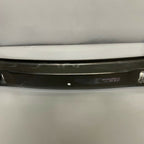 3W0807311J BENTLEY GT GTC FLYING SPUR REINFORCEMENT REAR 2005 06 2007 08 2009 10 2011 OEM