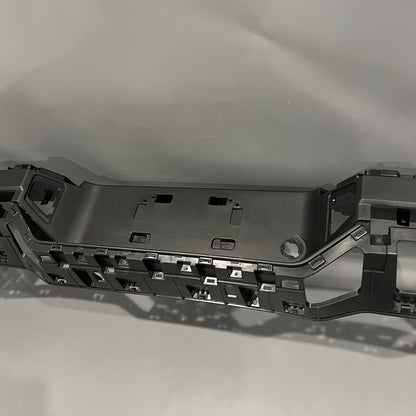 86612-k5000 HYUNDAI SANTA CRUZ REAR LOWER BUMPER 2022 2023 2024 OEM 86612-k5000