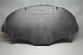 TESLA MODEL 3 REAR SPLASH SHIELD COVER 2017 2018 2019 2020 2021 2022 2