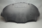 TESLA MODEL 3 REAR SPLASH SHIELD COVER 2017 2018 2019 2020 2021 2022 2