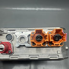 L9D3-14A750-AS JAGUAR I-PACE X590 VOLTAGE INVERTER 2018 19 20 21 22 23 2024 OEM L9D3-14A750-AS