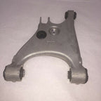 1021416-00-A TESLA MODEL S RIGHT REAR CONTROL ARM 2012 2013 2014 2015 OEM