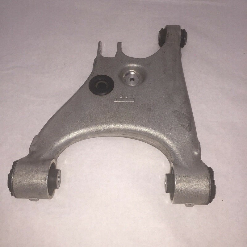 1021416-00-A TESLA MODEL S RIGHT REAR CONTROL ARM 2012 2013 2014 2015 OEM