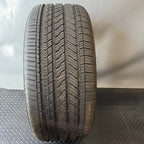 BMW X5 X6 WHEEL RIM 20 INCH 2020 2021 2022 2023 2024 2025 2026 OEM 688