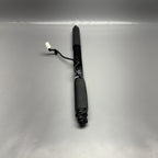 1063440-00-D TESLA MODEL X DOOR STRUT SHOCK REAR 2016 2017 2018 2019 2020 OEM 1063440-00-D