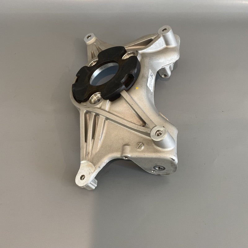1044376-00-D TESLA MODEL 3 FUCA MOUNT RIGHT FRONT 1044376-00-D 2017 2018 2019 2020 2021 OEM