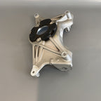 1044376-00-D TESLA MODEL 3 FUCA MOUNT RIGHT FRONT 1044376-00-D 2017 2018 2019 2020 2021 OEM